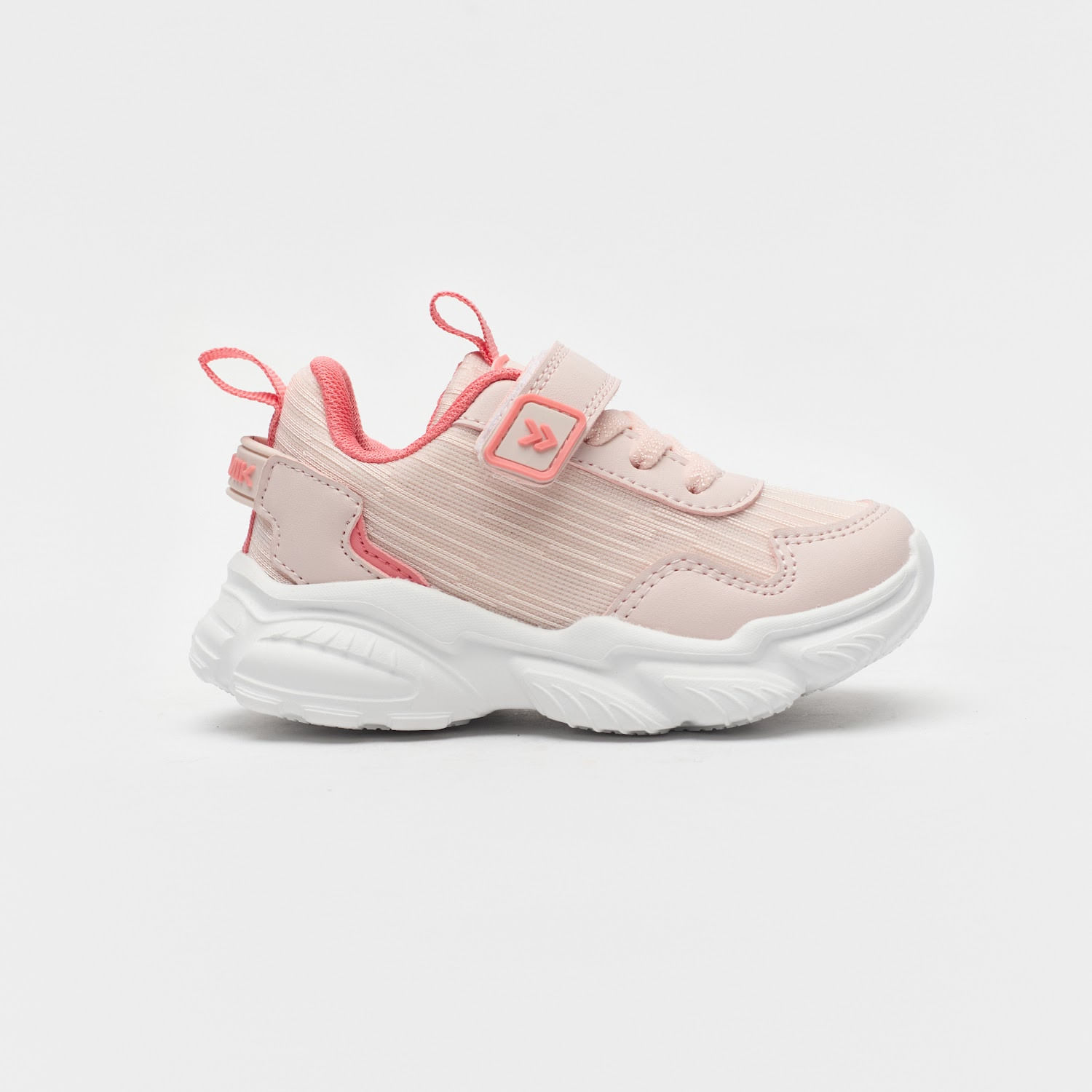 Zapatillas Tier de Atomik